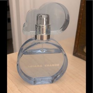 Ariana grande Cloud  50 ml